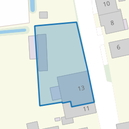 Perceel WKD00-T-1742