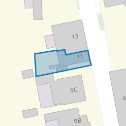 Perceel WKD00-T-1743