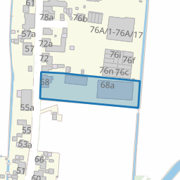 Perceel WKD00-T-1744