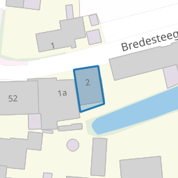 Perceel WKD00-T-1747