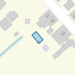 Perceel WKD00-T-1758