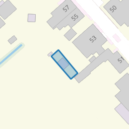 Perceel WKD00-T-1759