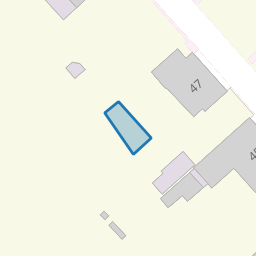 Perceel WKD00-T-1762