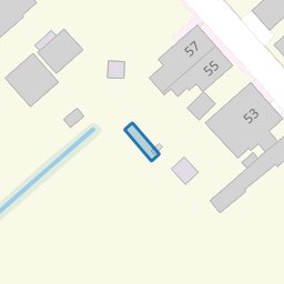 Perceel WKD00-T-1764