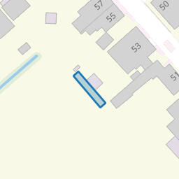 Perceel WKD00-T-1765