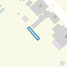 Perceel WKD00-T-1766