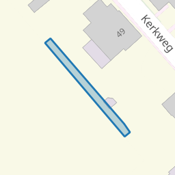 Perceel WKD00-T-1767