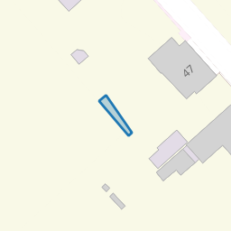 Perceel WKD00-T-1768