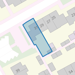 Perceel WKD00-T-1769