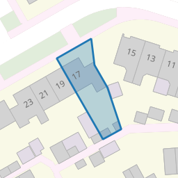 Perceel WKD00-T-1773