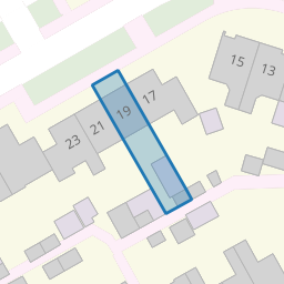 Perceel WKD00-T-1774