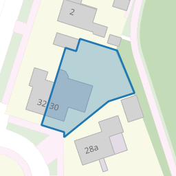 Perceel WKD00-T-1780