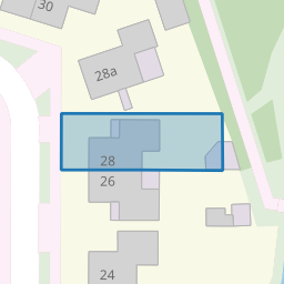 Perceel WKD00-T-1781