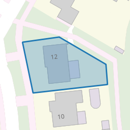 Perceel WKD00-T-1783