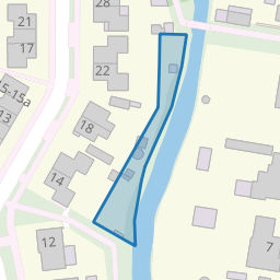 Perceel WKD00-T-1784