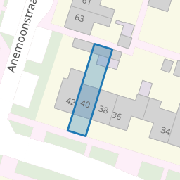 Perceel WKD00-T-1789