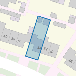 Perceel WKD00-T-1792