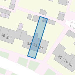 Perceel WKD00-T-1793