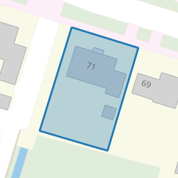 Perceel WKD00-T-1795