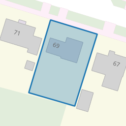 Perceel WKD00-T-1796