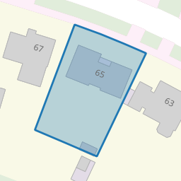 Perceel WKD00-T-1797