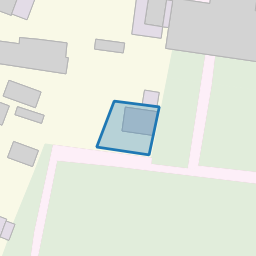 Perceel WKD00-T-1811