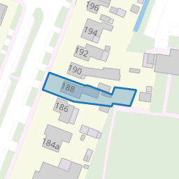 Perceel WKD00-T-1812