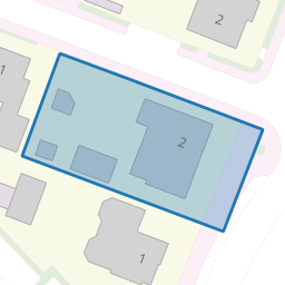 Perceel WKD00-T-1817