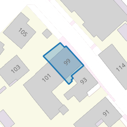 Perceel WKD00-T-1818