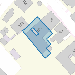 Perceel WKD00-T-1820