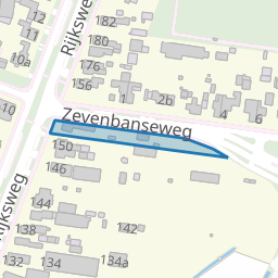 Perceel WKD00-T-1821