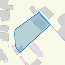 Perceel WKD00-T-1825