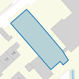 Perceel WKD00-T-1826