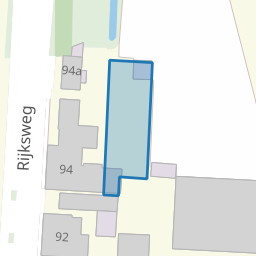 Perceel WKD00-T-1828