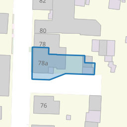 Perceel WKD00-T-1834