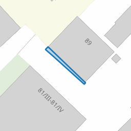 Perceel WKD00-T-1835