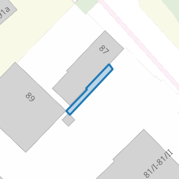 Perceel WKD00-T-1837