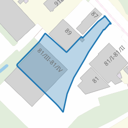 Perceel WKD00-T-1838