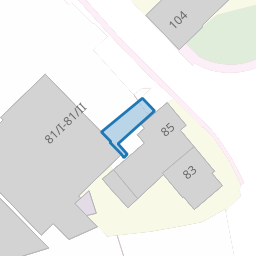 Perceel WKD00-T-1839