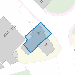 Perceel WKD00-T-1840