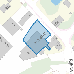 Perceel WKD00-T-1841