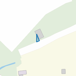 Perceel WKD00-T-1843