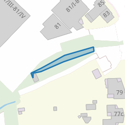 Perceel WKD00-T-1845