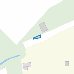 Perceel WKD00-T-1846