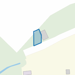 Perceel WKD00-T-1847