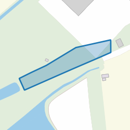 Perceel WKD00-T-1848