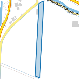 Perceel WKD00-T-1854