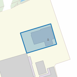 Perceel WKD00-T-1856