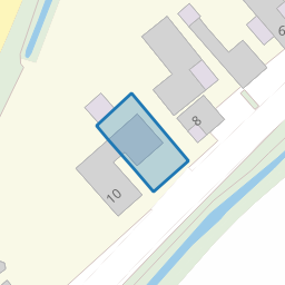 Perceel WKD00-T-1858