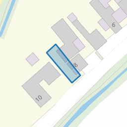 Perceel WKD00-T-1859